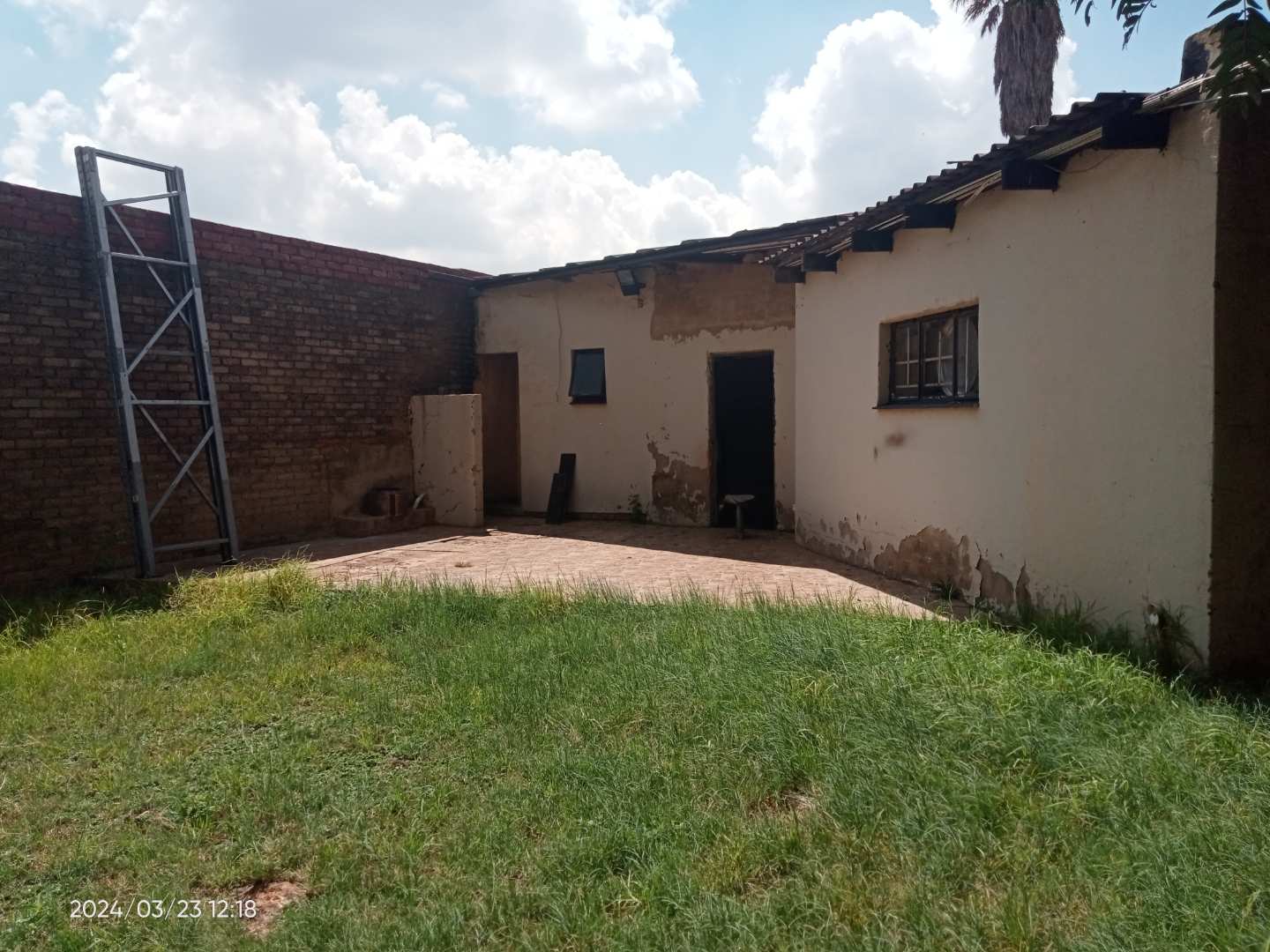 3 Bedroom Property for Sale in Lenasia Gauteng