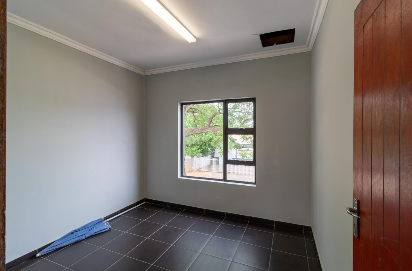 0 Bedroom Property for Sale in Edenvale Gauteng