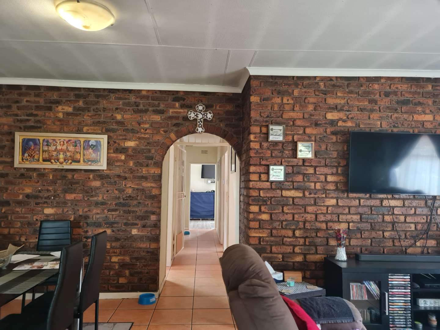 3 Bedroom Property for Sale in Boksburg North Gauteng