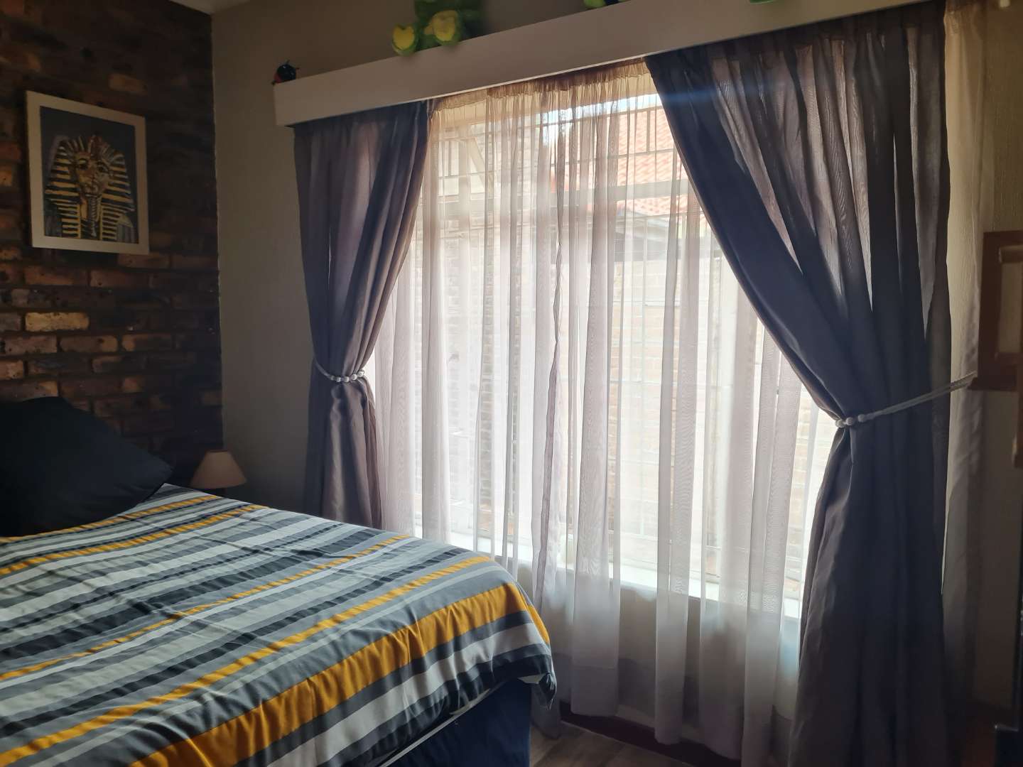 3 Bedroom Property for Sale in Boksburg North Gauteng