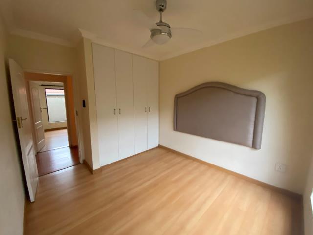 To Let 3 Bedroom Property for Rent in Vanderbijlpark South West Gauteng