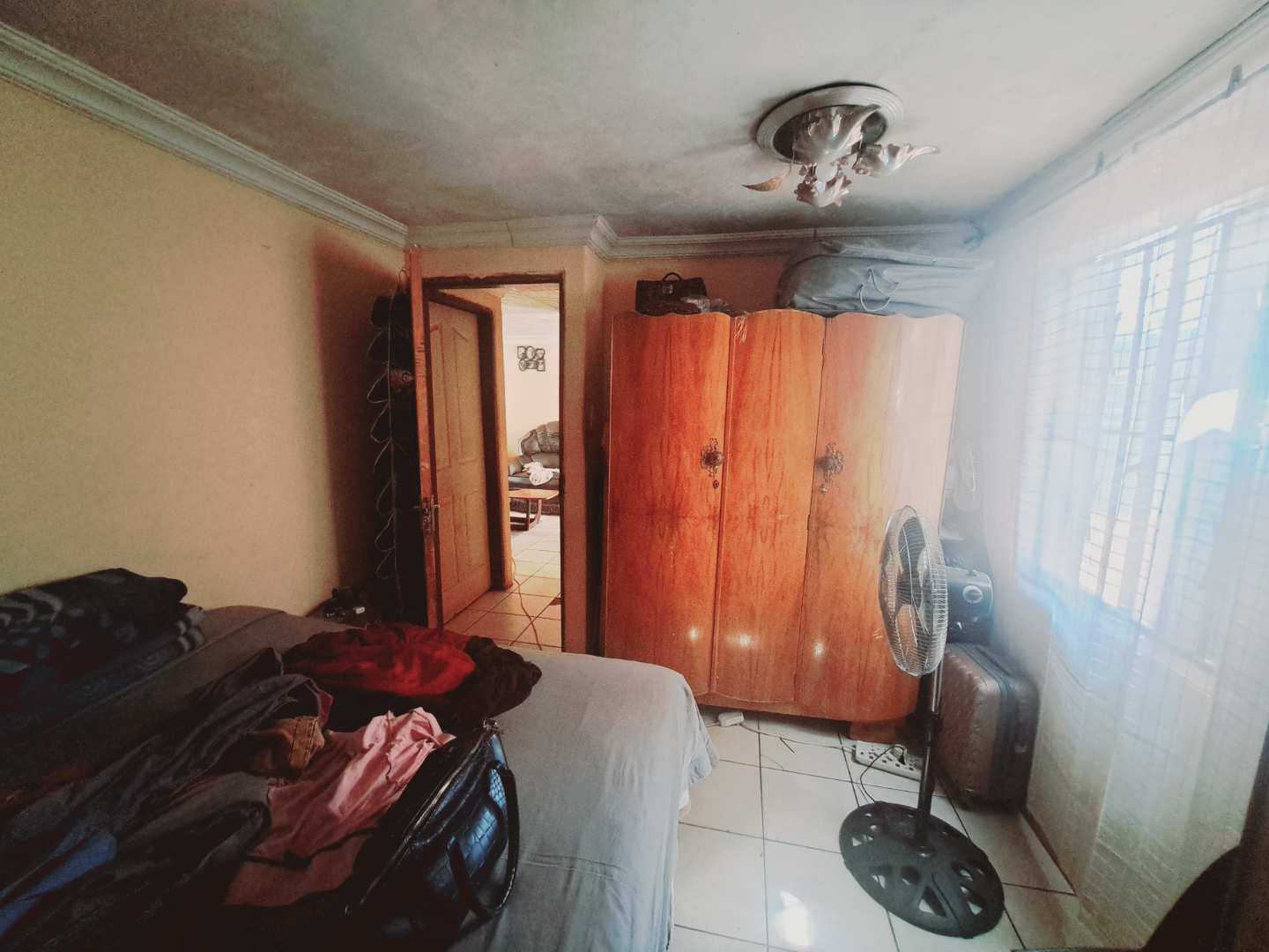 5 Bedroom Property for Sale in Mamelodi East Gauteng