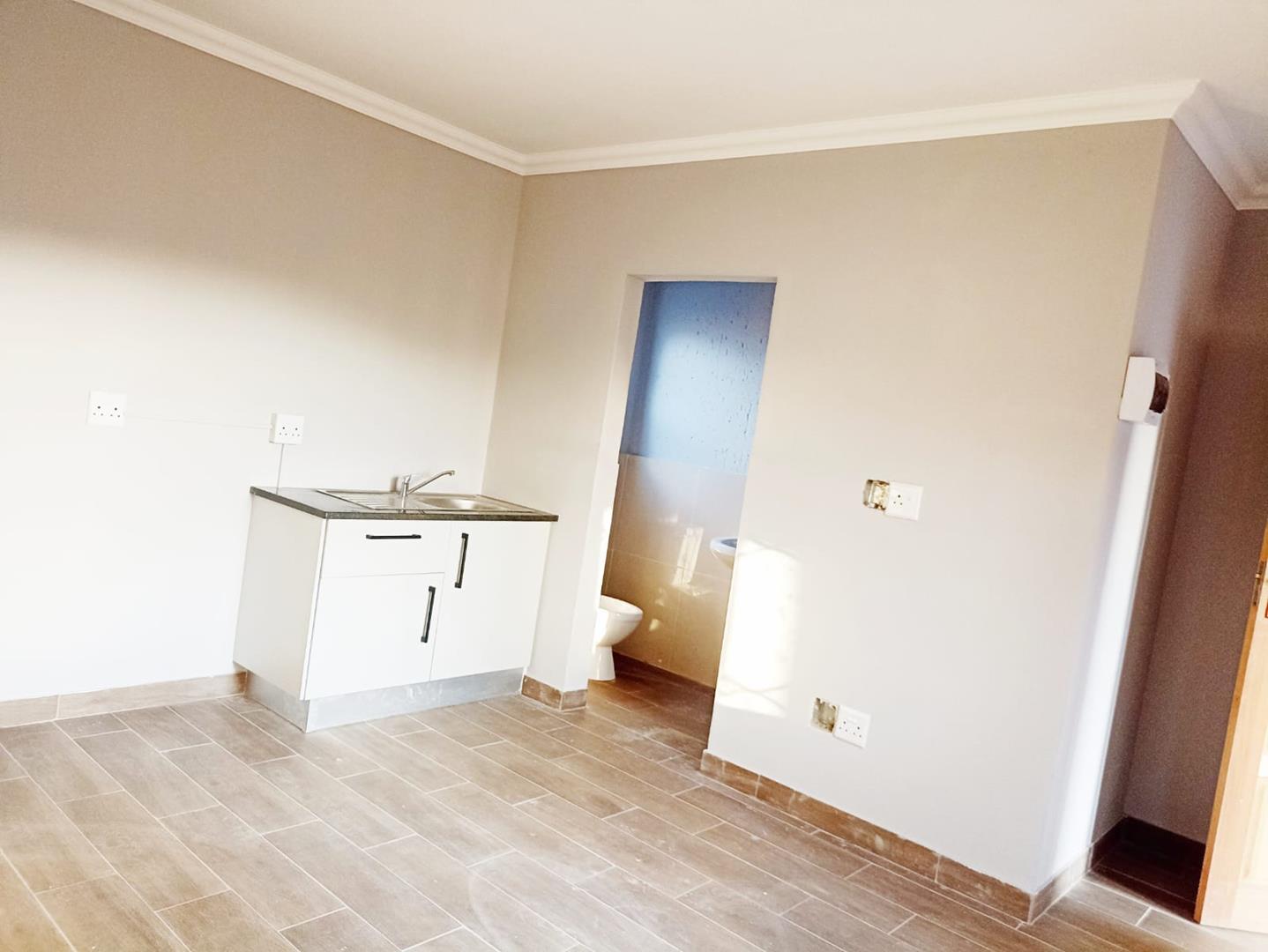 To Let 0 Bedroom Property for Rent in Vosloorus Gauteng