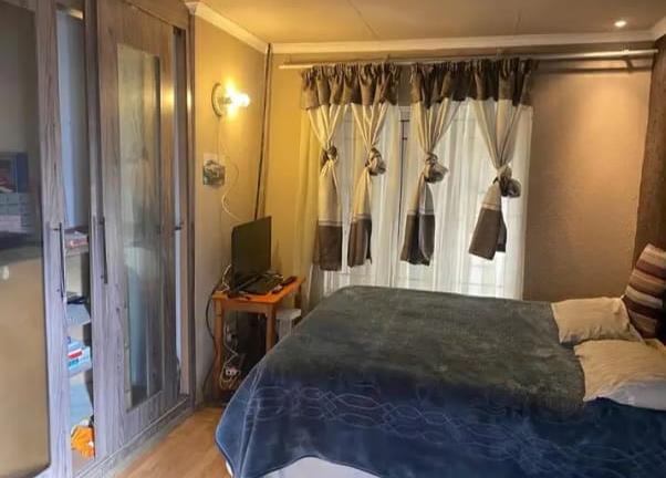 To Let 3 Bedroom Property for Rent in Cresslawn Gauteng