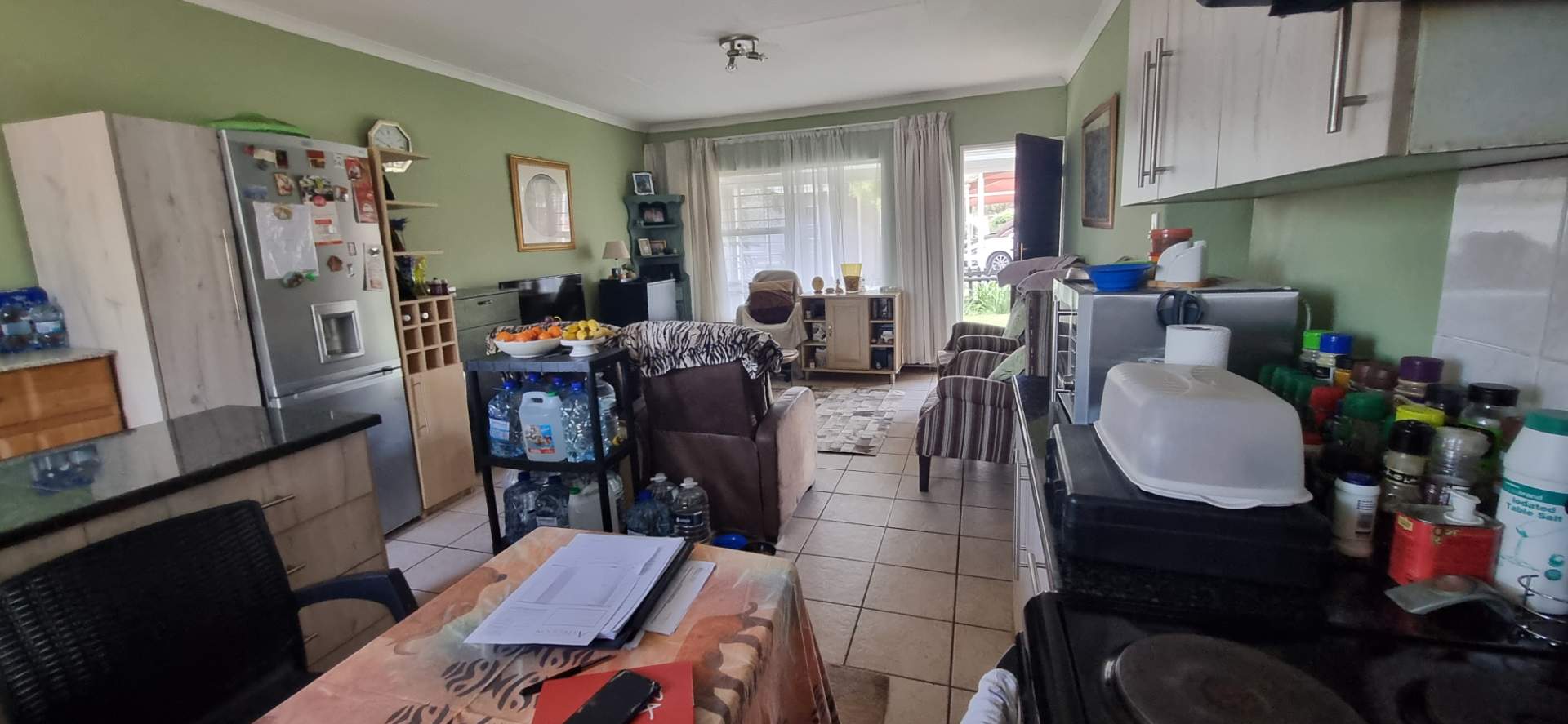 3 Bedroom Property for Sale in Winchester Hills Gauteng