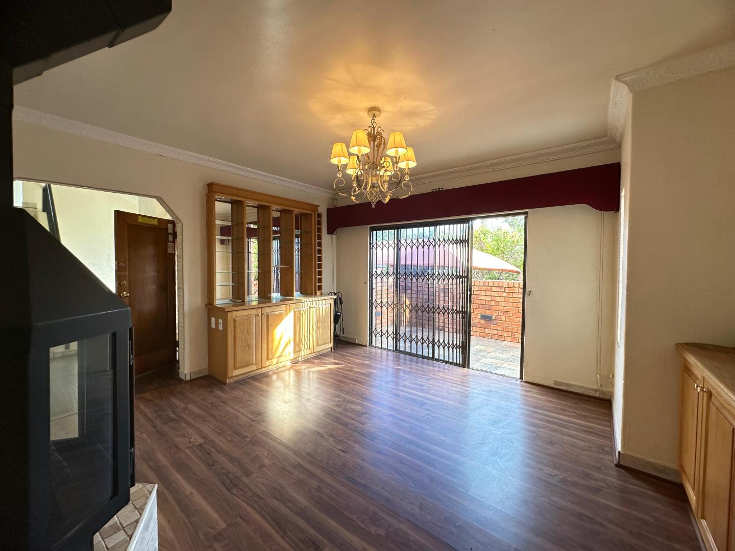 6 Bedroom Property for Sale in Winchester Hills Gauteng