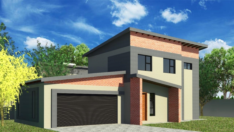 3 Bedroom Property for Sale in Parkdene Gauteng