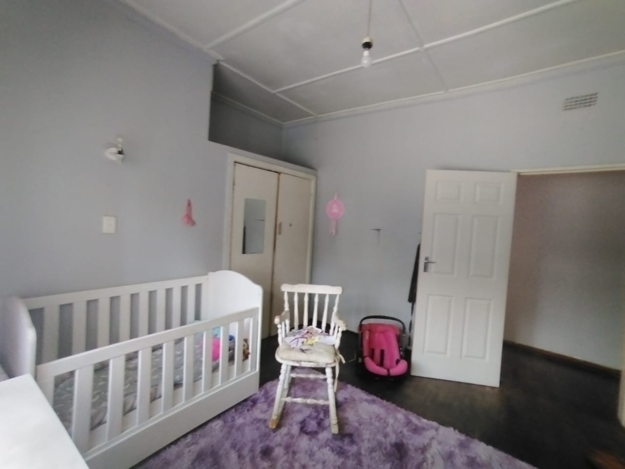 4 Bedroom Property for Sale in Lambton Gauteng