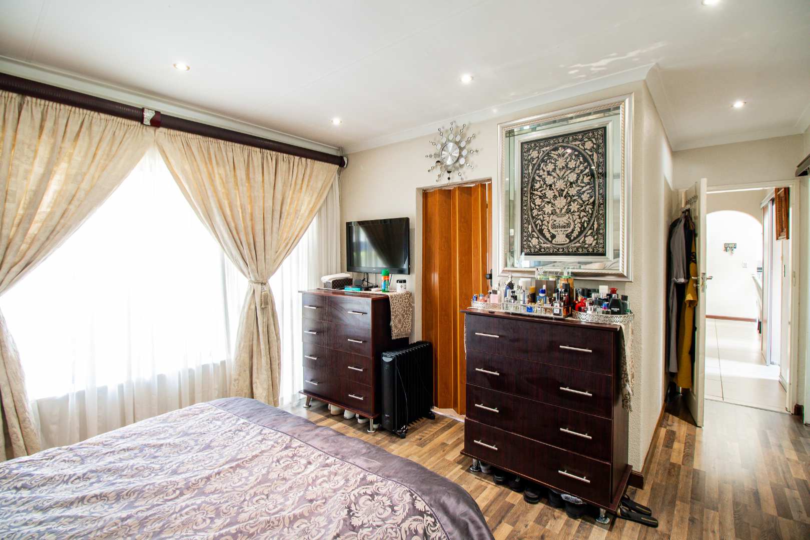 4 Bedroom Property for Sale in Bakerton Gauteng