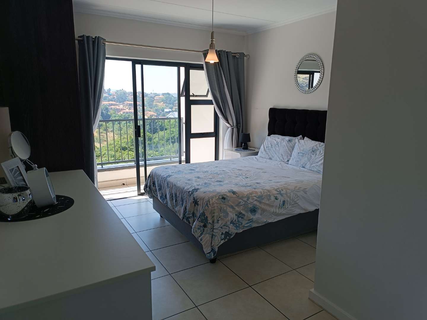 2 Bedroom Property for Sale in Oakdene Gauteng