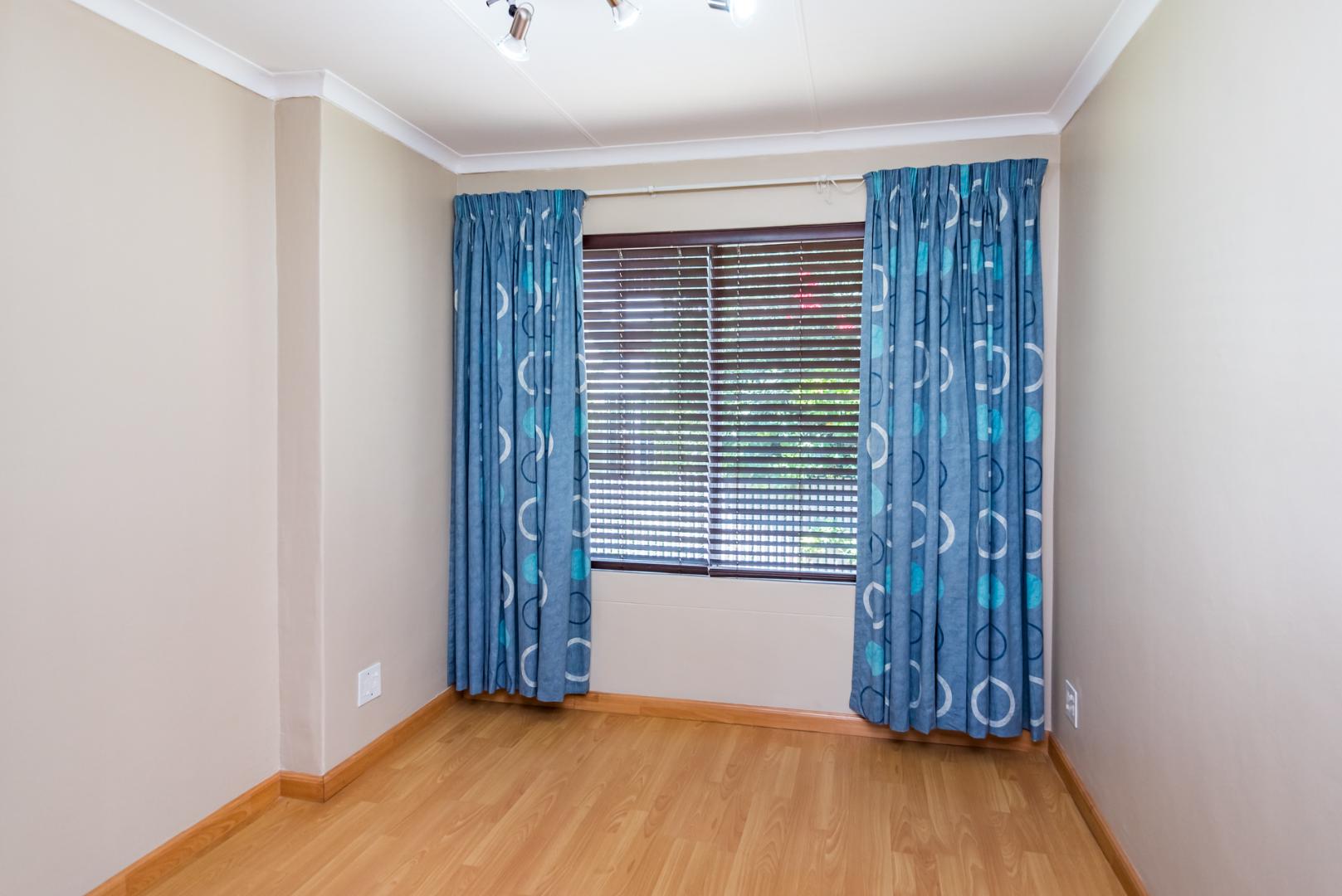 3 Bedroom Property for Sale in Bedford Gardens Gauteng