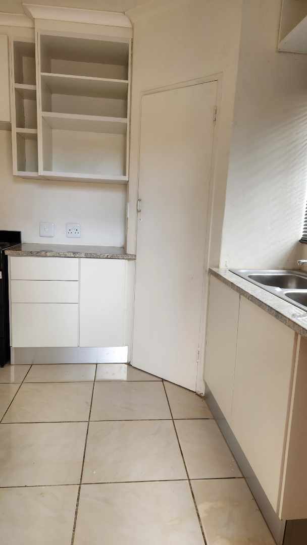 2 Bedroom Property for Sale in Chantelle Gauteng