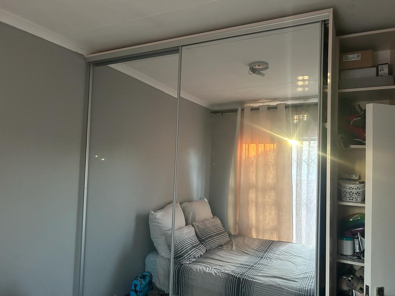 3 Bedroom Property for Sale in Riverside View Gauteng