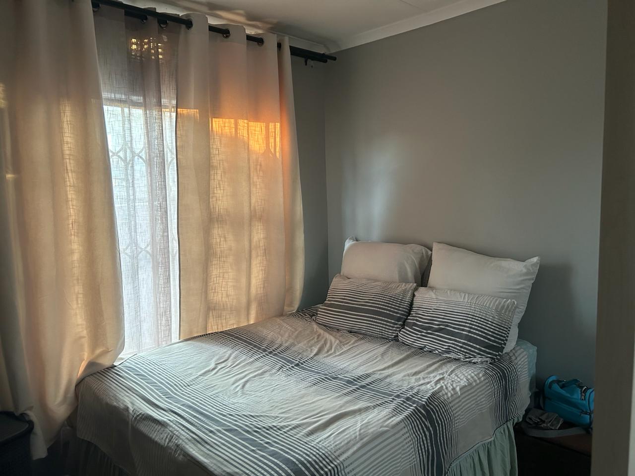 3 Bedroom Property for Sale in Riverside View Gauteng