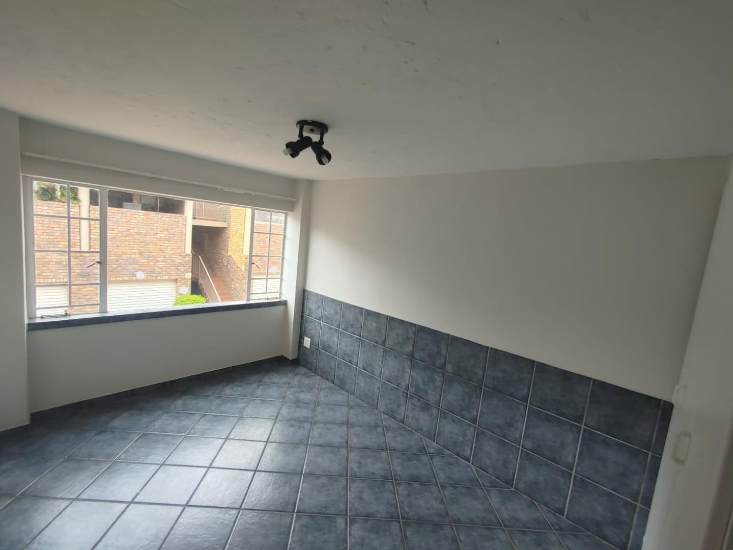 3 Bedroom Property for Sale in Moregloed Gauteng