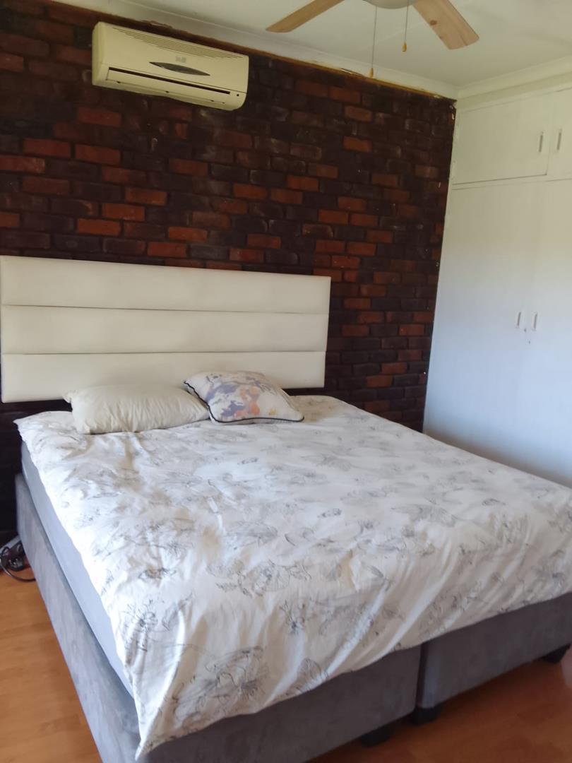 3 Bedroom Property for Sale in Edleen Gauteng