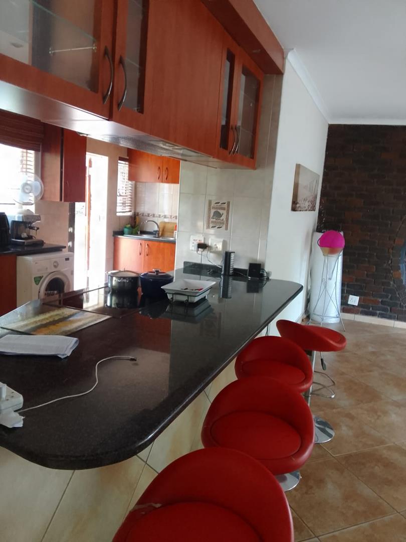 3 Bedroom Property for Sale in Edleen Gauteng