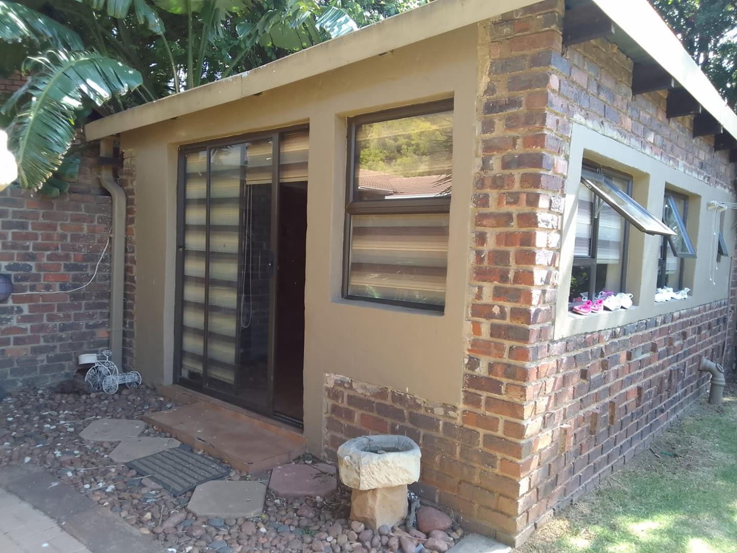 3 Bedroom Property for Sale in Edleen Gauteng