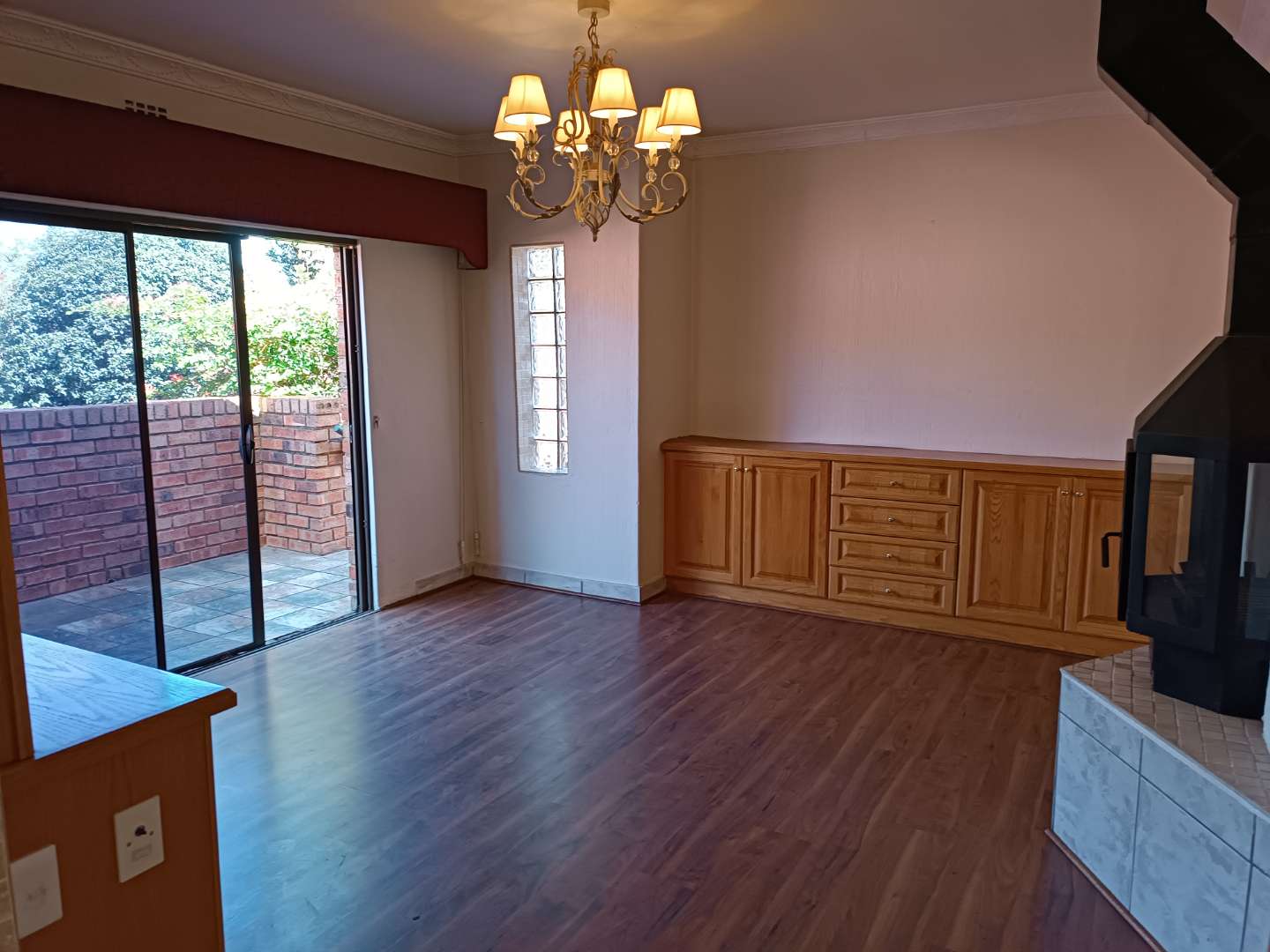 5 Bedroom Property for Sale in Winchester Hills Gauteng