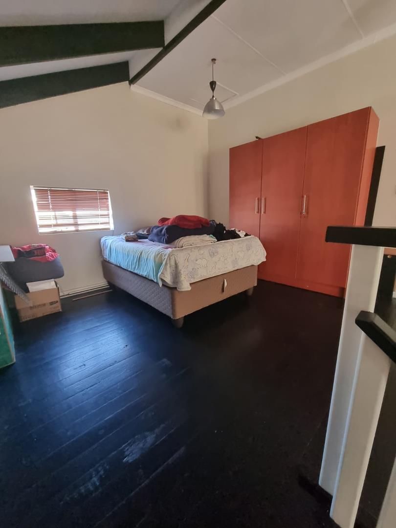 3 Bedroom Property for Sale in Amberfield Gauteng