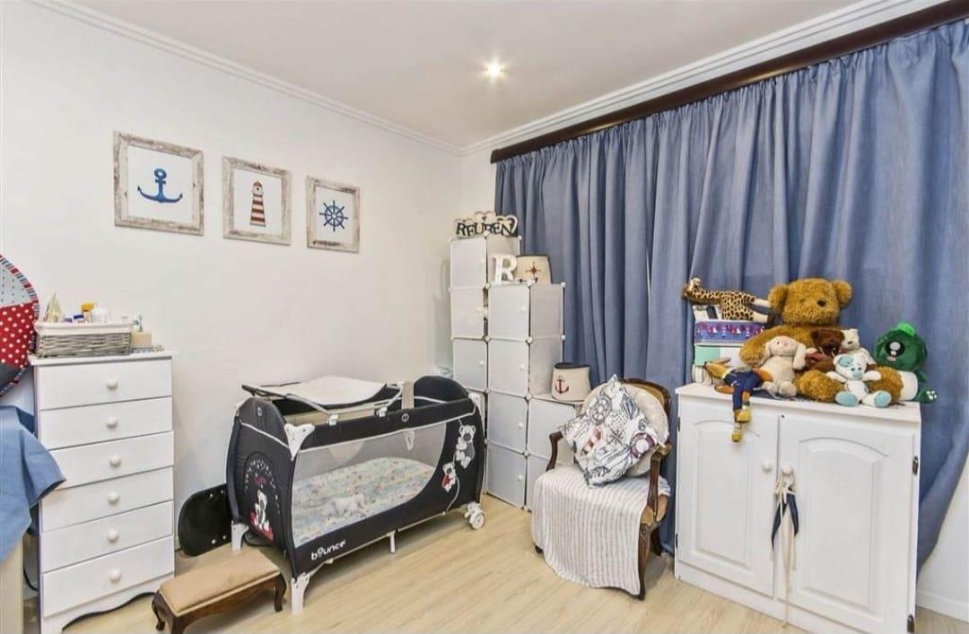 2 Bedroom Property for Sale in Morningside Manor Gauteng