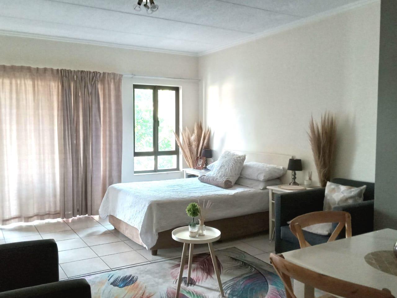 1 Bedroom Property for Sale in Craigavon Gauteng