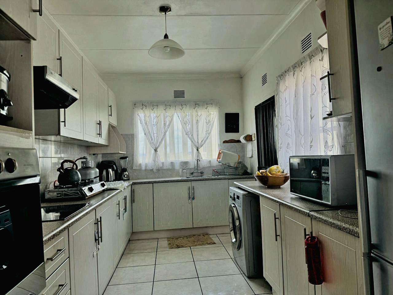 3 Bedroom Property for Sale in Kelvin Gauteng