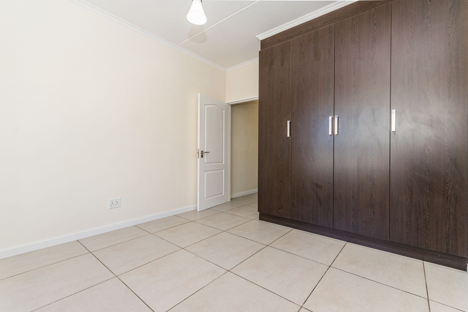 2 Bedroom Property for Sale in Kyalami Hills Gauteng