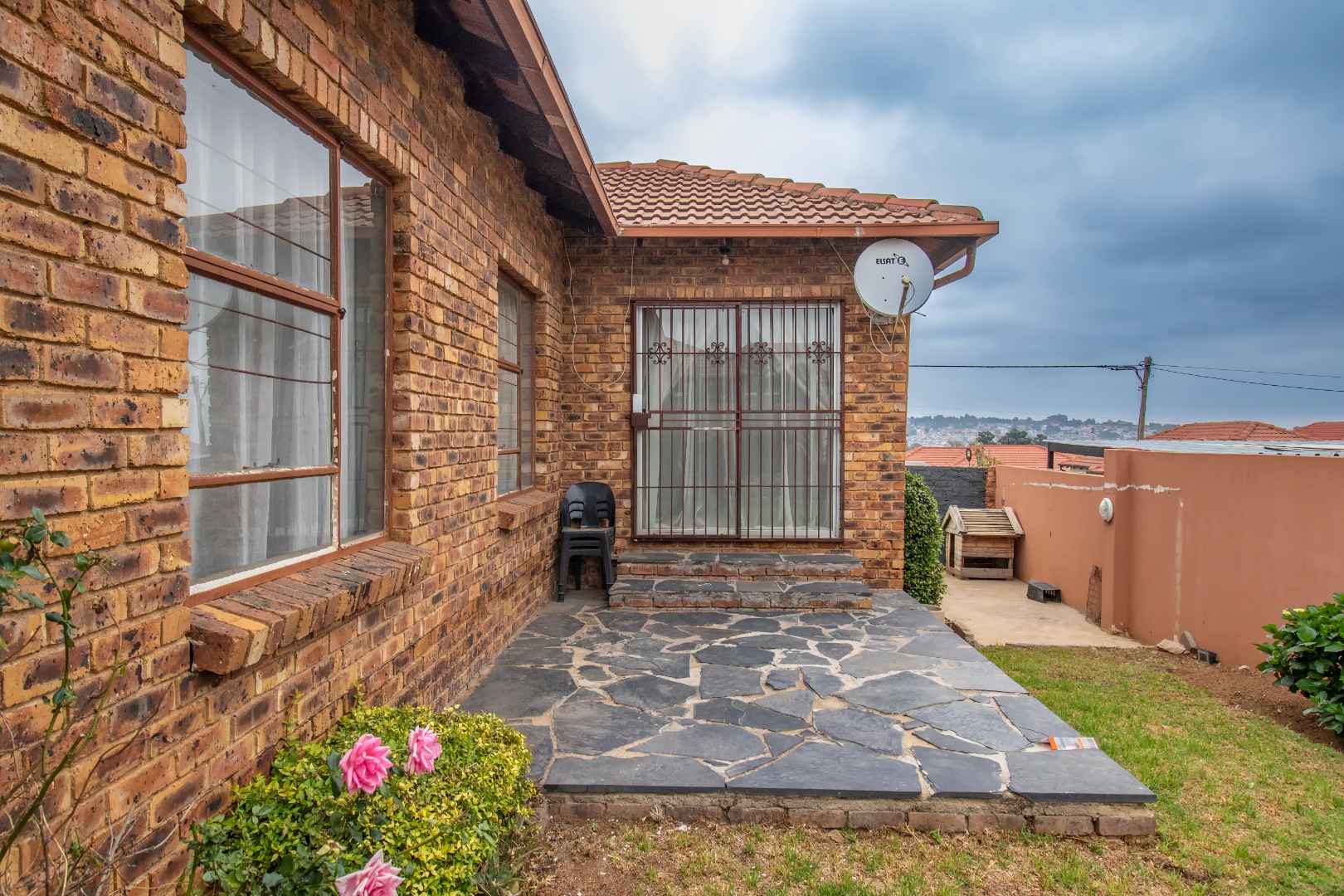 3 Bedroom Property for Sale in Cosmo City Gauteng