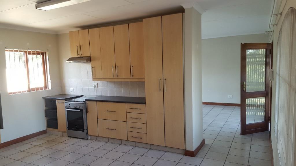 4 Bedroom Property for Sale in Doornrandje Gauteng