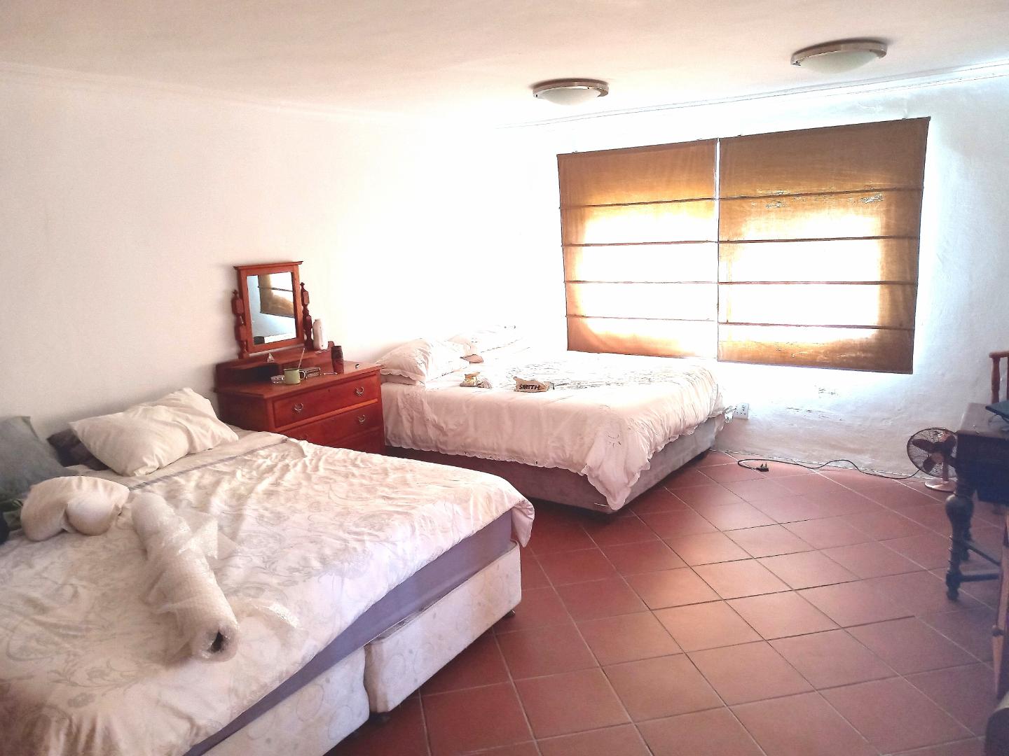 10 Bedroom Property for Sale in Laezonia Gauteng