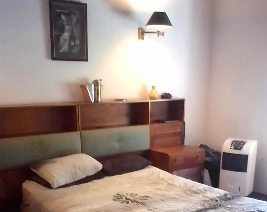 3 Bedroom Property for Sale in Laezonia Gauteng