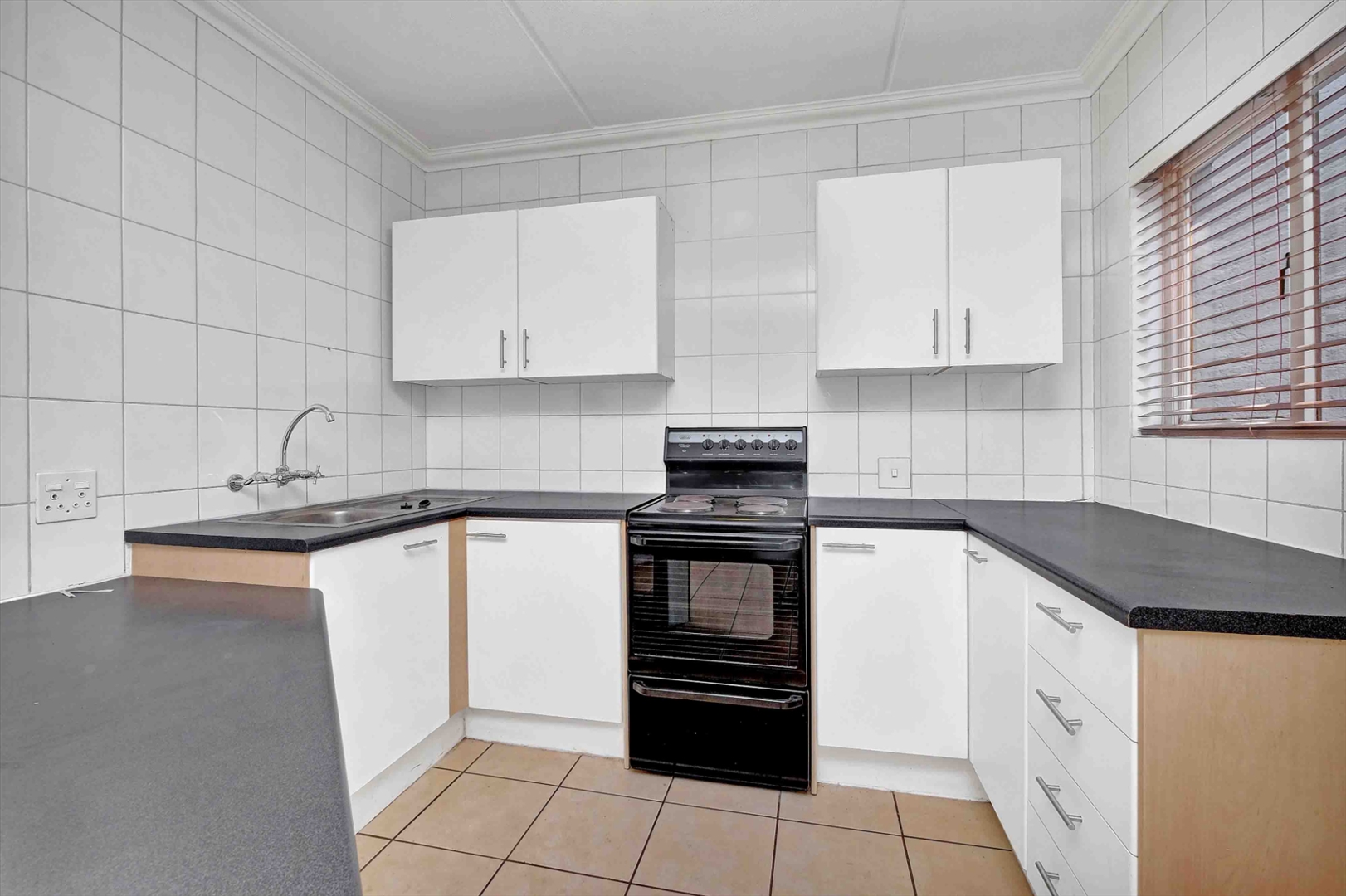 1 Bedroom Property for Sale in Eltonhill Gauteng