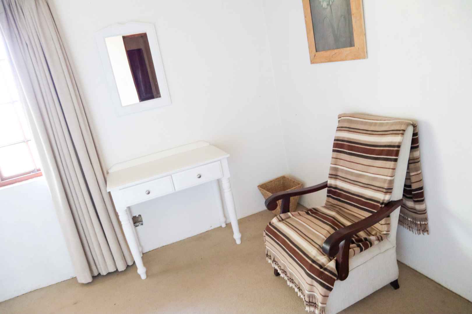 8 Bedroom Property for Sale in Doornrandje Gauteng
