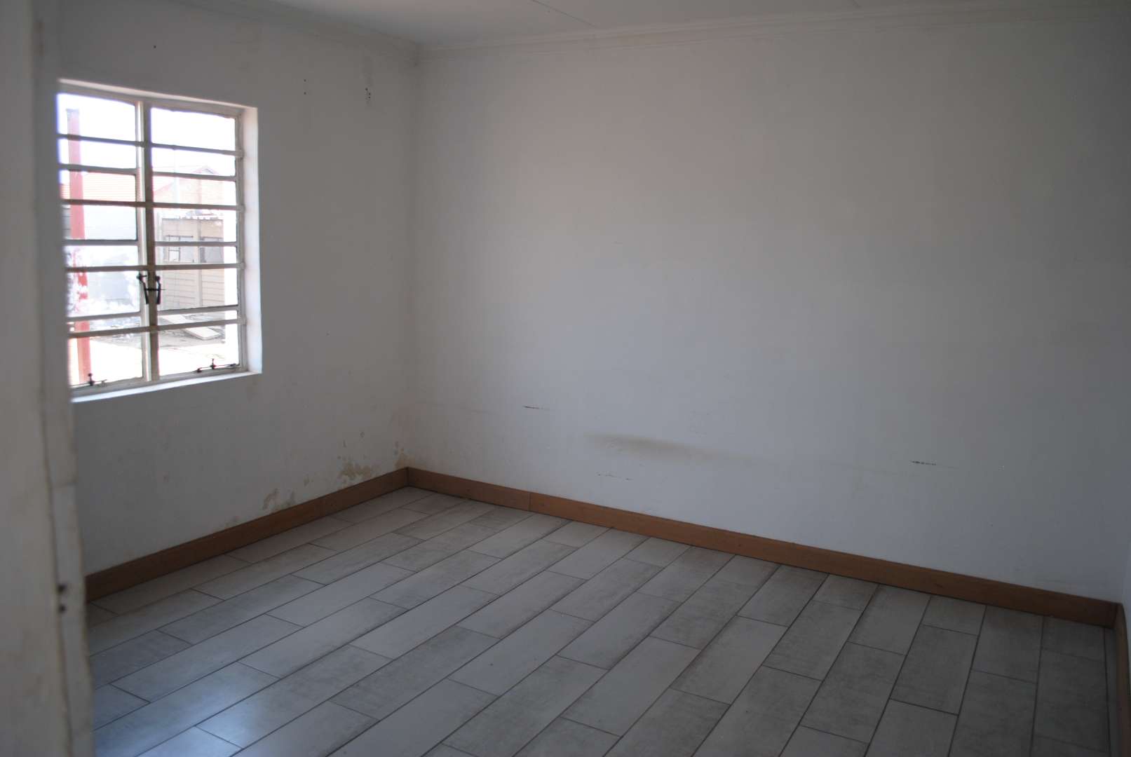 2 Bedroom Property for Sale in Riversdale Gauteng