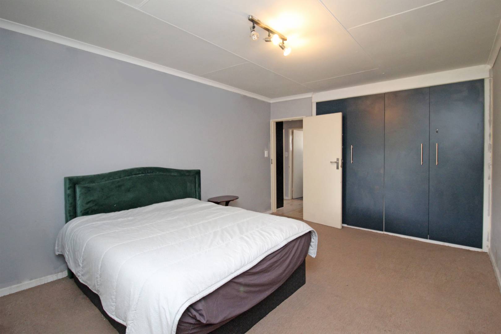 2 Bedroom Property for Sale in Kelvin Gauteng