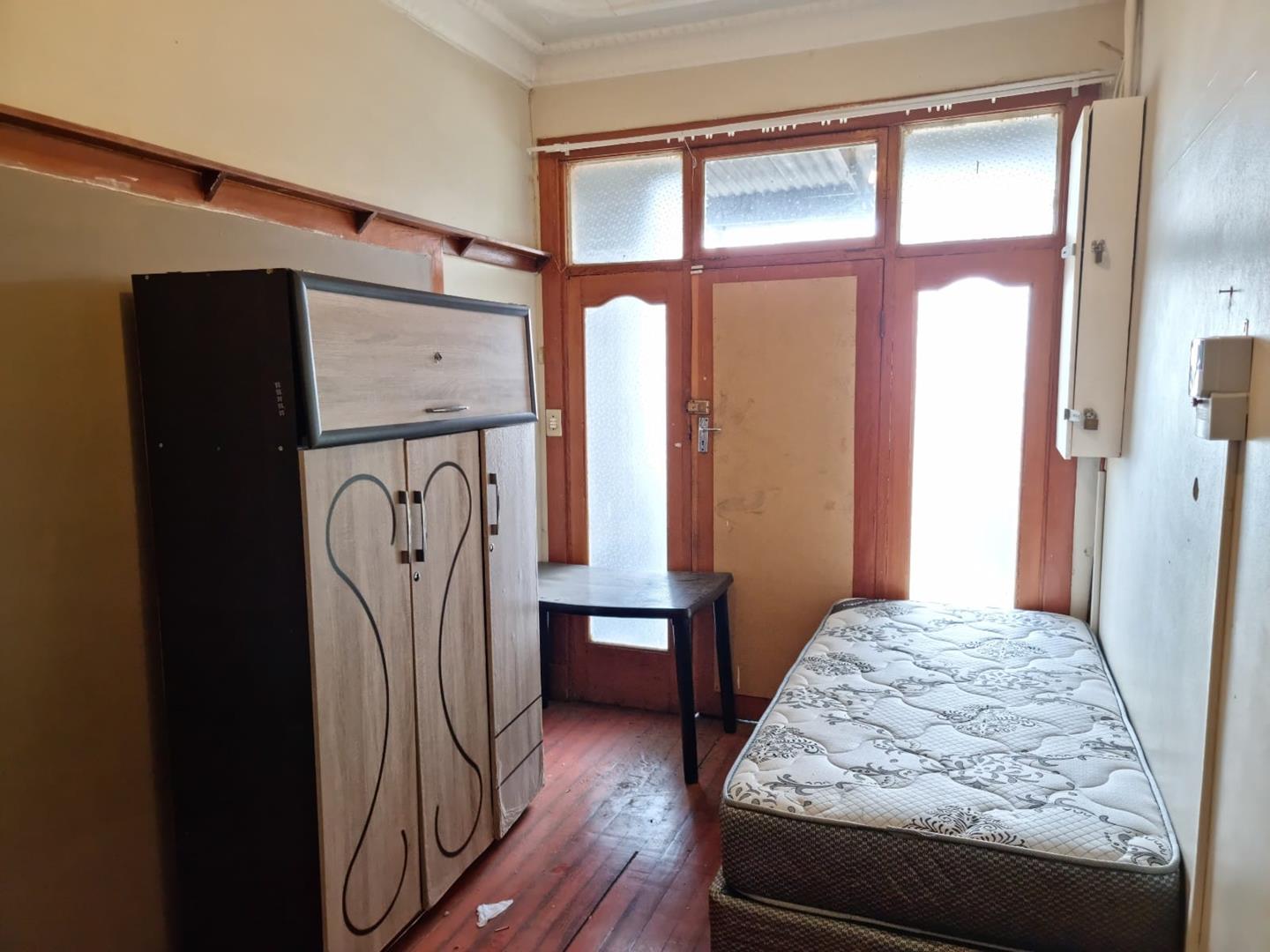 5 Bedroom Property for Sale in Brixton Gauteng