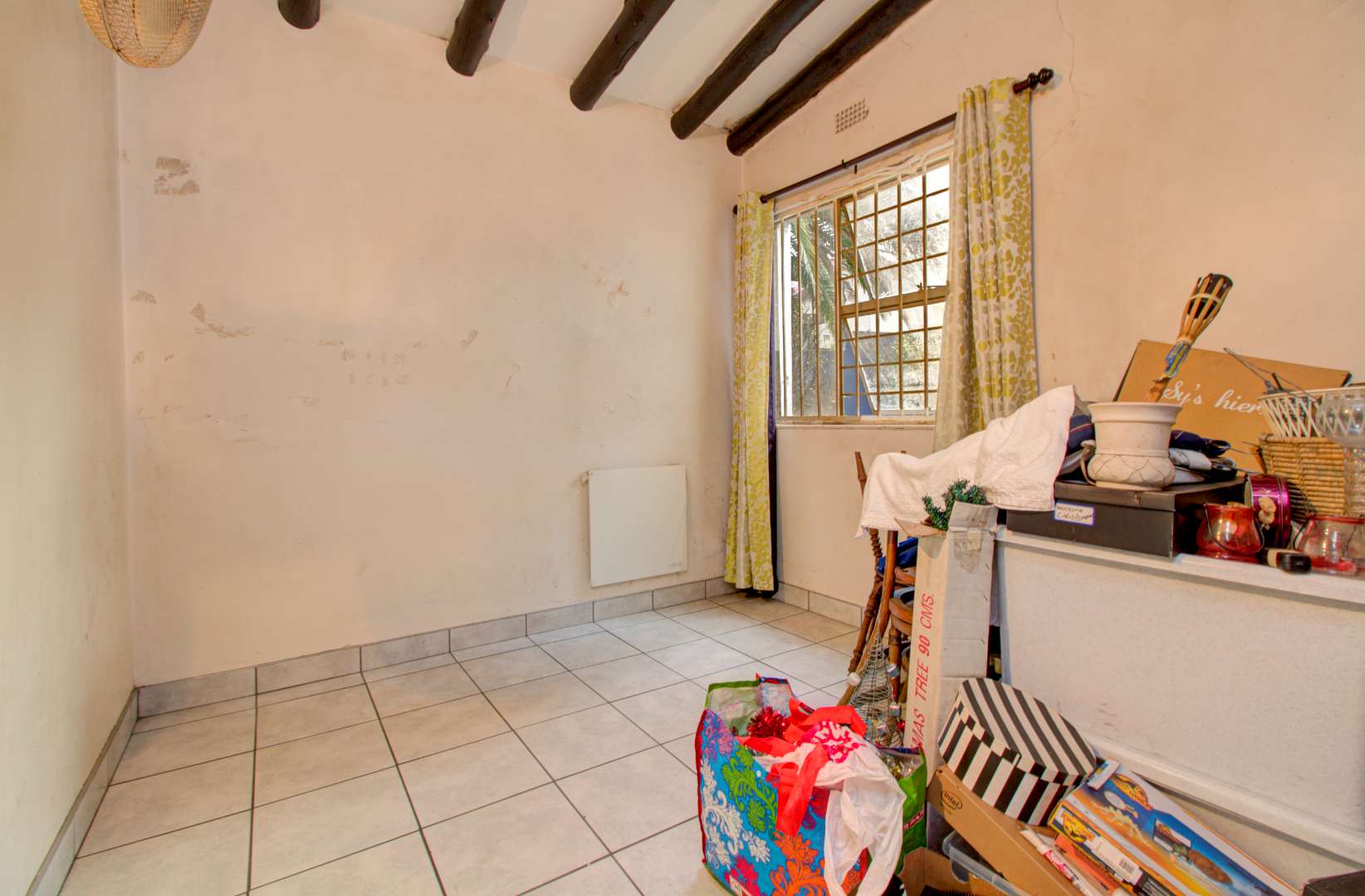 6 Bedroom Property for Sale in Randpark Ridge Gauteng