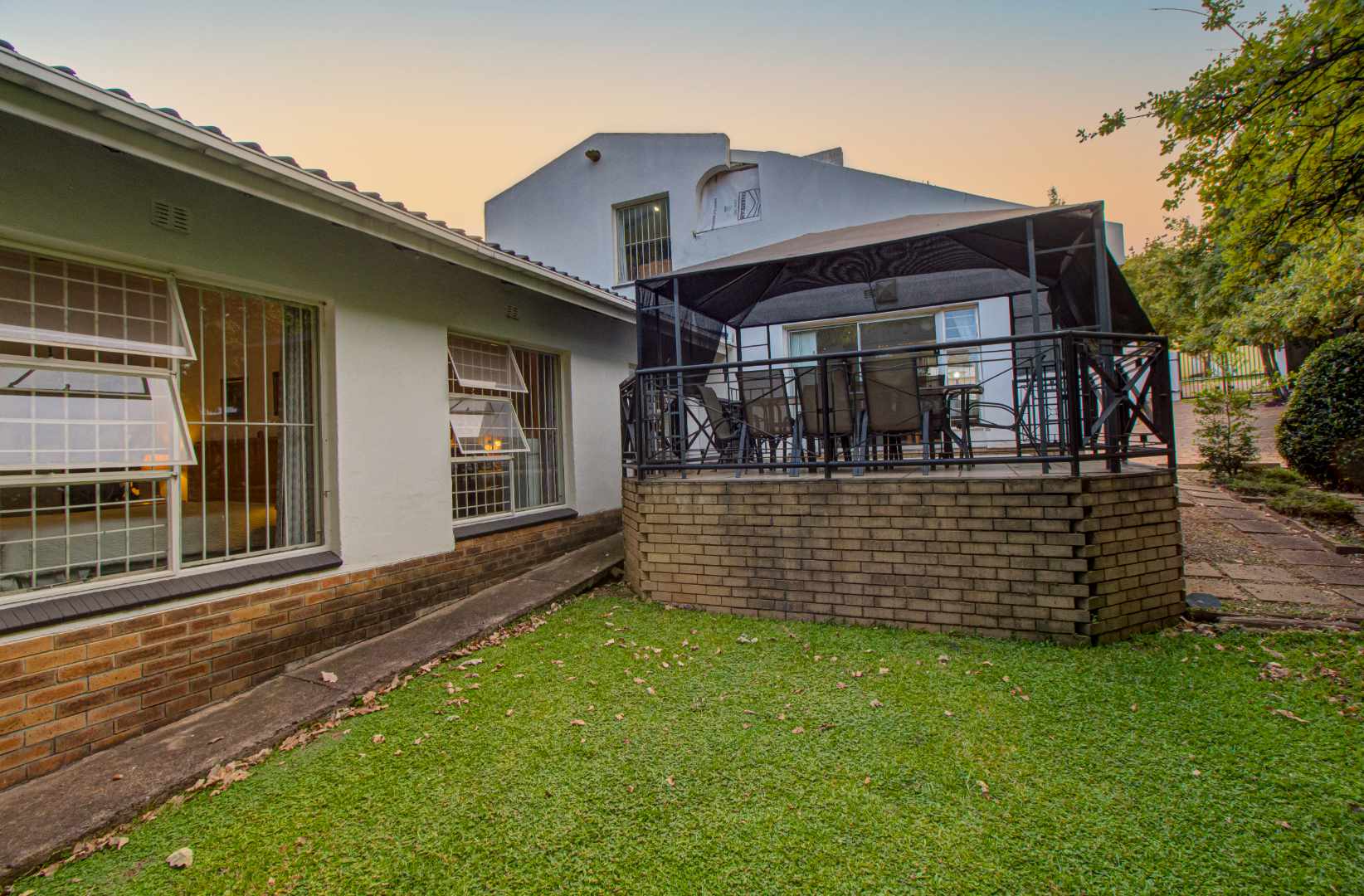 6 Bedroom Property for Sale in Randpark Ridge Gauteng
