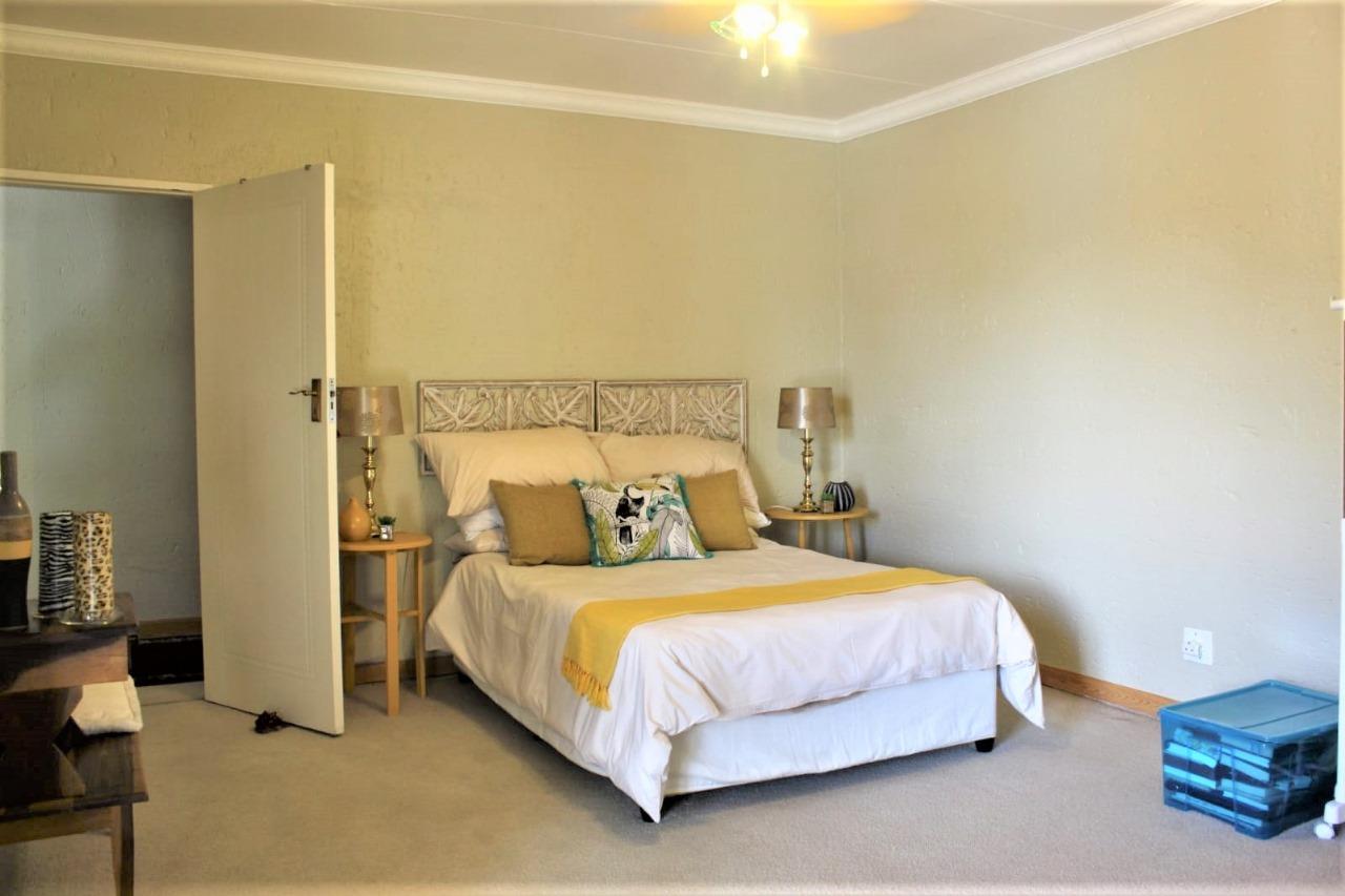 5 Bedroom Property for Sale in Meyersdal Gauteng