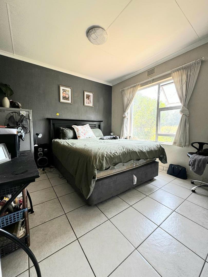 3 Bedroom Property for Sale in Elandshaven Gauteng