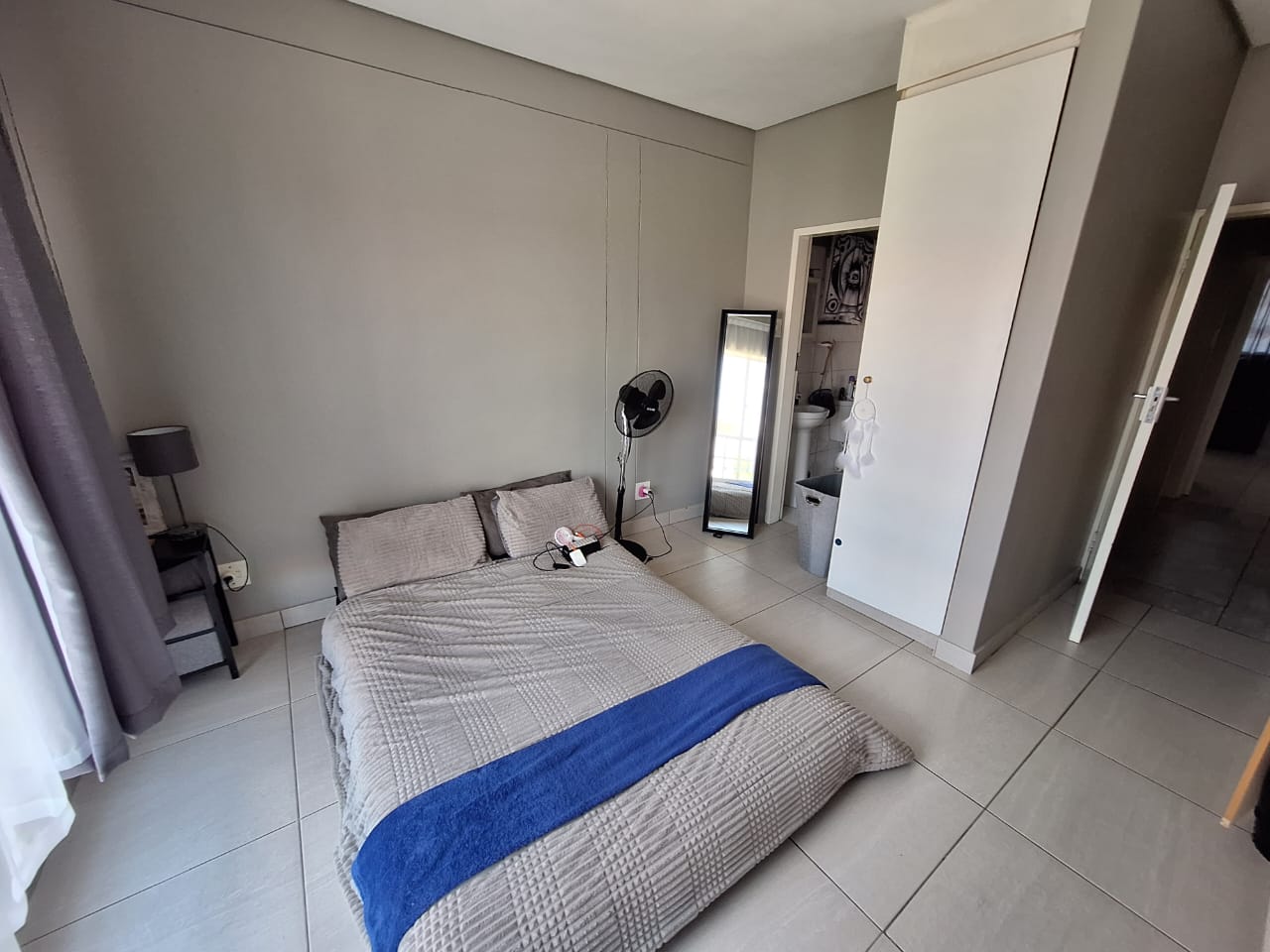 2 Bedroom Property for Sale in Waterkloof Glen Gauteng