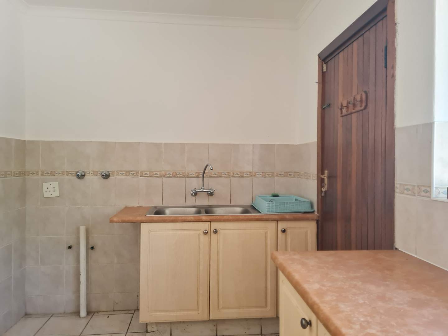 3 Bedroom Property for Sale in Impala Park Gauteng