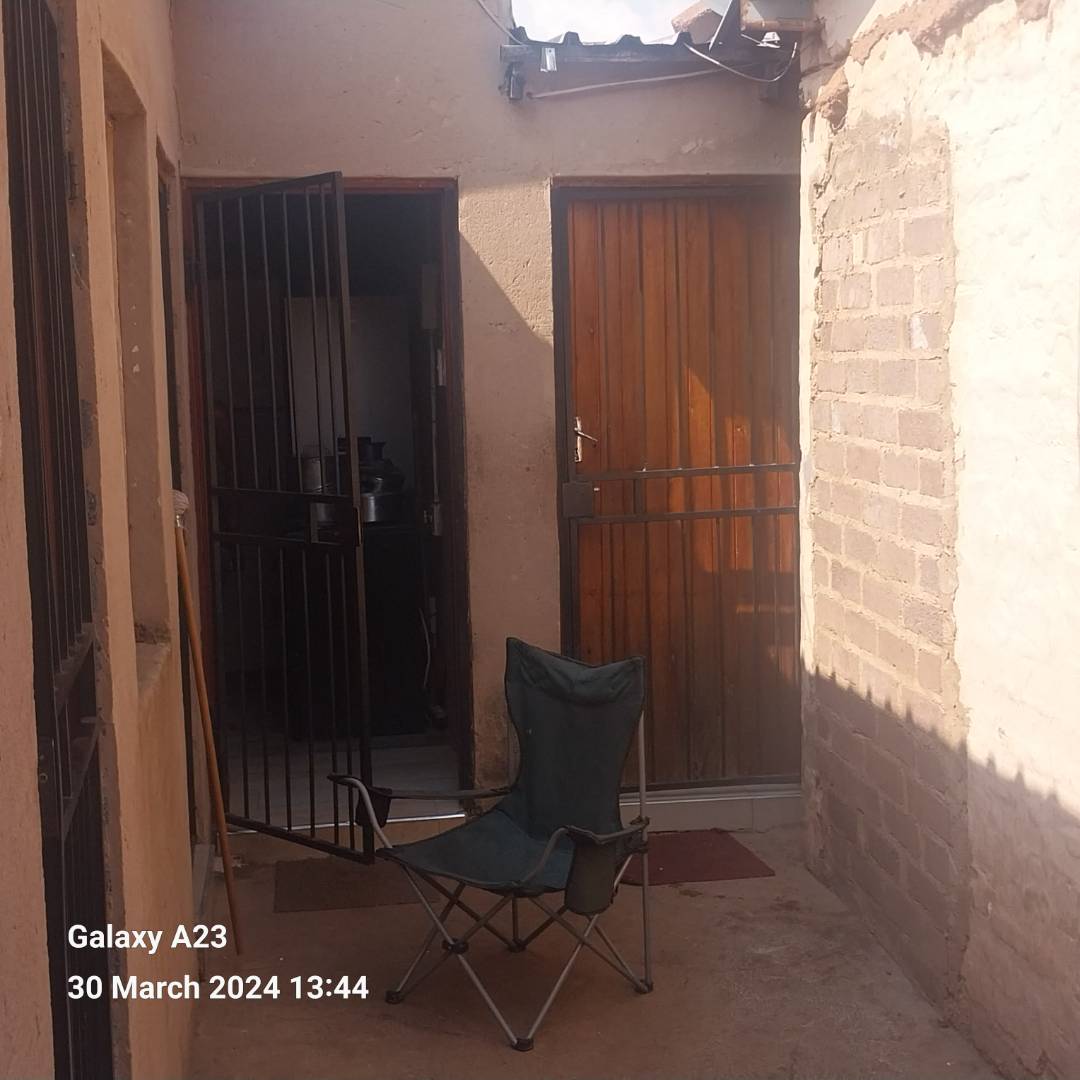 12 Bedroom Property for Sale in Atteridgeville Gauteng