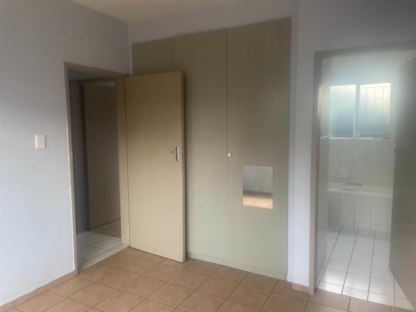 To Let 3 Bedroom Property for Rent in Northgate Gauteng