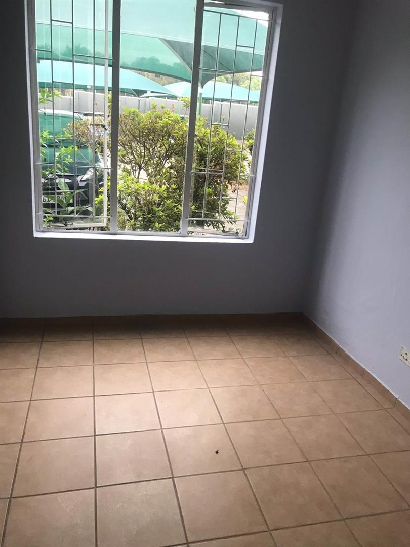 To Let 3 Bedroom Property for Rent in Northgate Gauteng