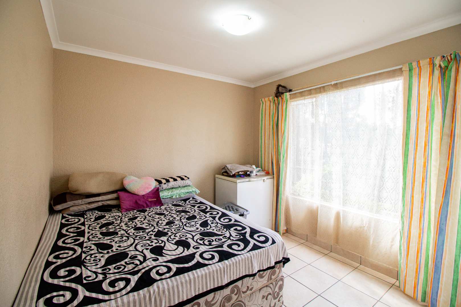 2 Bedroom Property for Sale in Lakefield Gauteng
