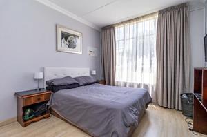 To Let 1 Bedroom Property for Rent in Honeydew Gauteng