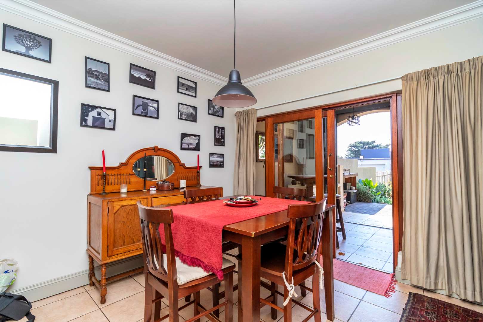 3 Bedroom Property for Sale in Ferndale Gauteng