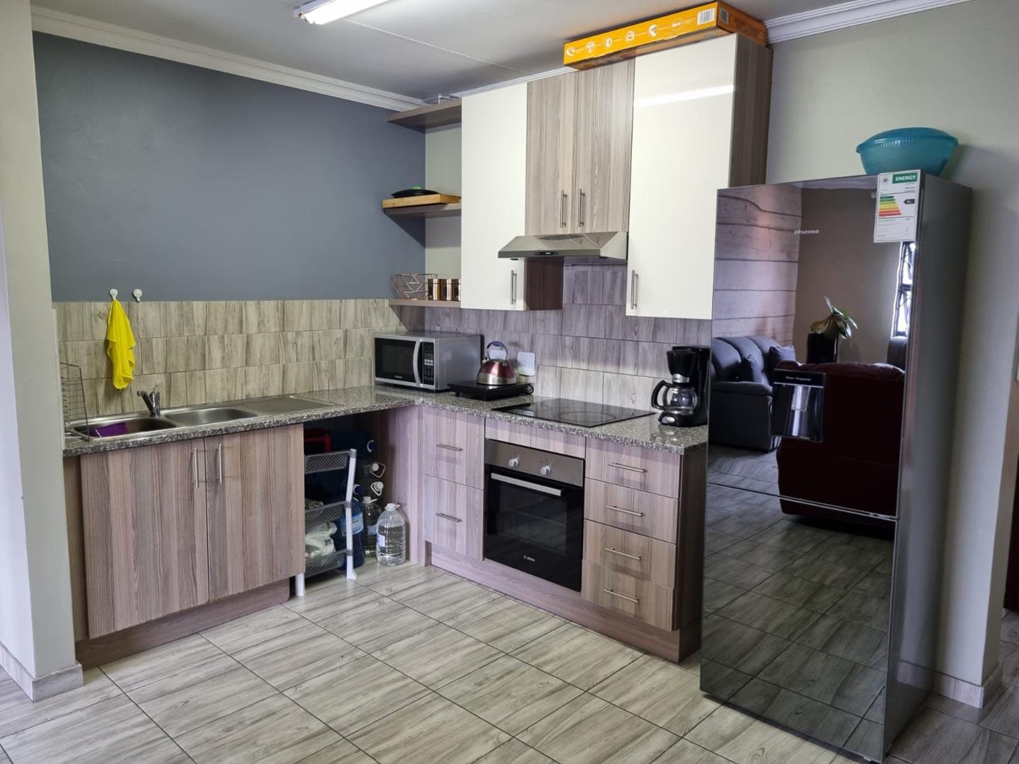 2 Bedroom Property for Sale in Noordwyk Gauteng